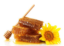خرید عمده عسل طبیعی ، تغذیه و دارویی