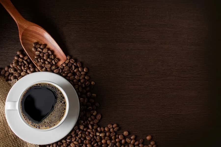 قهوه ترک امارات