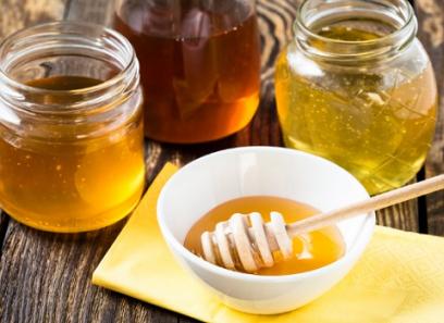 قیمت عسل جنگلی اصل + مشخصات بسته بندی عمده و ارزان