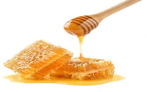 قیمت خرید عسل فصل تابستان + خواص، معایب و مزایا