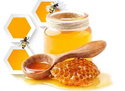 خرید و قیمت روز عسل طبیعی آویشن