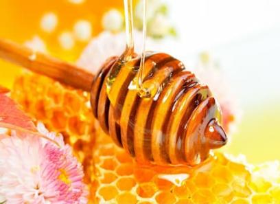 عسل طبیعی اصل + قیمت خرید، کاربرد، مصارف و خواص