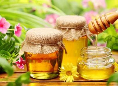 قیمت خرید عسل گون اصل + مشخصات، عمده ارزان