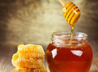 خرید عسل طبیعی کوهی اصل + بهترین قیمت